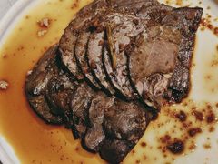 -天外天烤鸭店(八角店)