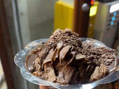-星星奶冰·汤圆(甘肃路店)