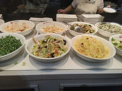 -直隶安家牛肉罩饼(建华店)