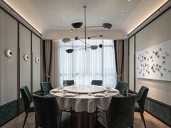 -海味观(老西门店)