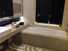 -上海星河湾酒店(闵行店)