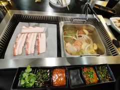 -霸王牛肉(龙湖U城店)