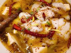 -新发现(苏州中心商场店)