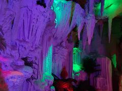 -水晶之星洗浴温泉汗蒸