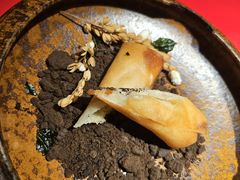 -凯德广场(金牛店)