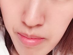 -上海华安整形外科门诊部