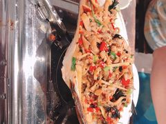 -壹盏灯(惠农店)