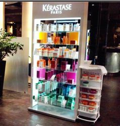 QQ截图20150721124021-BENSON