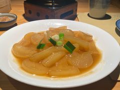 -荣小馆(杭州大厦店)