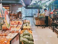 -佳思多食品料理超市(园区店)