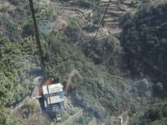 -溪口-滕头旅游景区