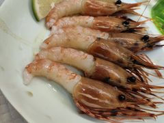 -盒马X会员店(上海森兰商都店)