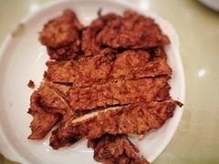 炸猪排-小实惠嘉(威海路店)