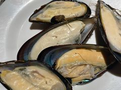 -星伦多 自助料理(圆融店)
