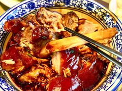 -沈厅酒家(周庄店)