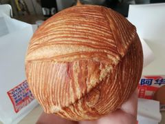 -好利来(八角店)