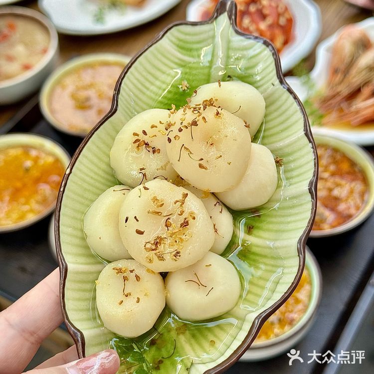 苏州你糊涂啊，不宣传这个…..