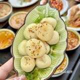 苏州你糊涂啊，不宣传这个…..