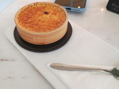-PAUL LAFAYET 法式甜品(港汇广场店)