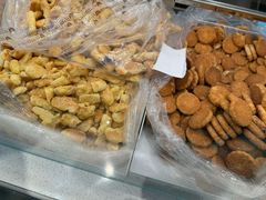 -老鼎丰(靖宇街总店)