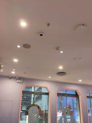 -MELAND CLUB(万象天地旗舰店)