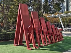 -星巴克臻选(浦东嘉里城店)