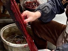 -百年粉蒸牛肉