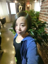 picture-P.STYLE 派斯造型