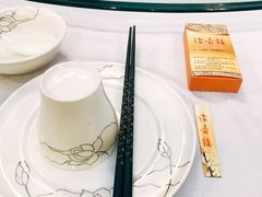 -岭南海晏楼(滨江东总店)