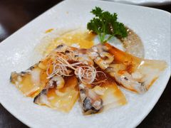 -红叶日本料理(三八广场店)