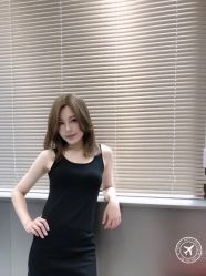 -UnHair Salon