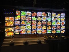 -炉鼎记私房菜(总店)