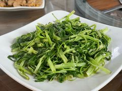 -晶采餐厅(仁化丹霞山店)