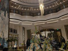 -浅深(世茂滨江精品店)