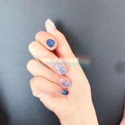 -J·C NAIL美甲美睫