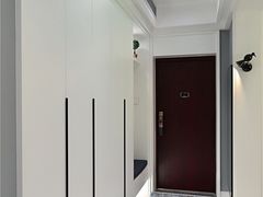 -吉美装饰•方信空间(莘庄店)
