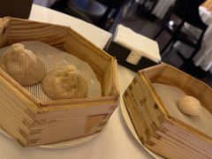 -富力丽思卡尔顿酒店·丽轩中餐厅