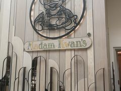 -关夫人餐厅(阳光广场店)