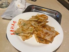 -总参北京涮羊肉