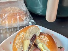 -山姆会员商店(邻瑞广场店)