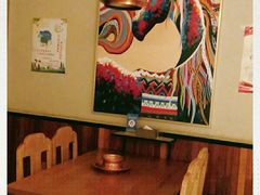 -额尔敦传统涮(光明路店)