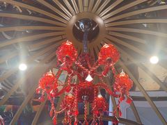 -巴依老爷新疆美食(常营店)