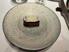 -京兆尹(雍和宫店)