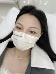 -JONMAVIN·美学