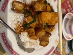 -吴系粤菜馆·茶餐厅(深业上城店)