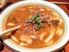 -希望日本料理(保利香槟花园店)