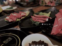 -阳光岛·海鲜盛宴(银泰中心in99店)