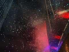 -交通银行前滩31演艺中心