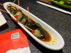 -听说碳烧蛙(高新万达店)