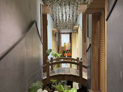 -邈墨茶馆(凤起路店)